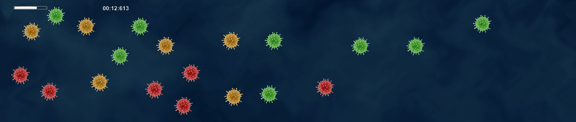 gameplay